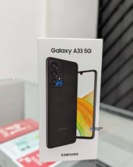 Samsung Galaxy A33 5G - Buy in Malawi