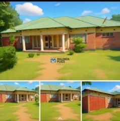 House - Buy in Malawi