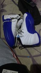 Air Jordan 12 - Buy in Malawi