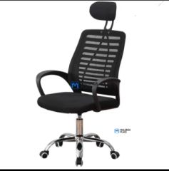 Swivel ,headrest Office Chairs - Buy in Malawi