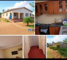 House for sale - Buy in Malawi