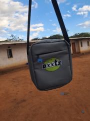 Dootz hustle bags for sale - Buy in Malawi