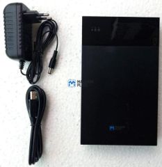 External Hard drive - Buy in Malawi