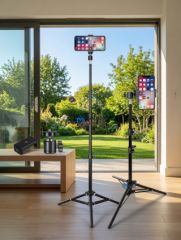 Phone Tripod stand - Buy in Malawi