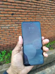 Samsung Galaxy A13 (32+3) for sale in Area25 corner ya 49, Lilongwe, Malawi