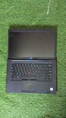 Dell Latitude 7490 Laptop - Buy in Malawi