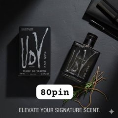 UDV for men for sale in Area25 corner ya 49, Lilongwe, Malawi