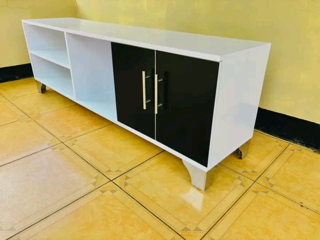 Kitchen units, wardrobes tv stand, beds