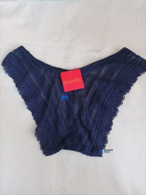Fashion Underwear Panties or pants
