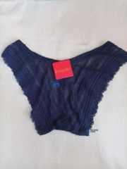 Fashion Underwear Panties or pants - Buy in Malawi