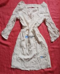 Dress - Buy in Malawi
