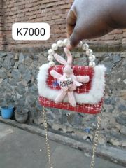 Kaunjika bags - Buy in Malawi