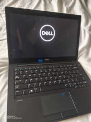 Dell Latitude 7280 Laptop - Buy in Malawi