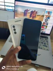 Samsung a16 - Buy in Malawi