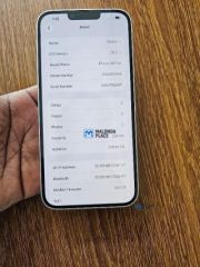 Iphone 11 PRO - Buy in Malawi