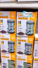 Efficient Multifunctional Electric Grinder for sale in Area 2, area 23, area 22 and area 33, Lilongwe, Malawi