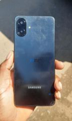 Samsung A07 for sale in Mangochi, Admarc, Mangochi, Malawi