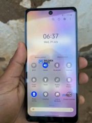 Samsung for sale in Zomba town, Zomba, Malawi