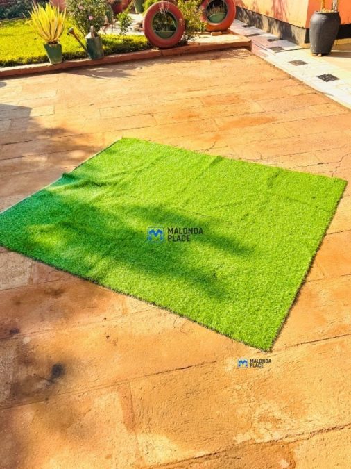 Fake Grass carpet (Turf)