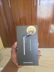 Samsung galaxy s25 ultra for sale in Area 49, Lilongwe, Malawi